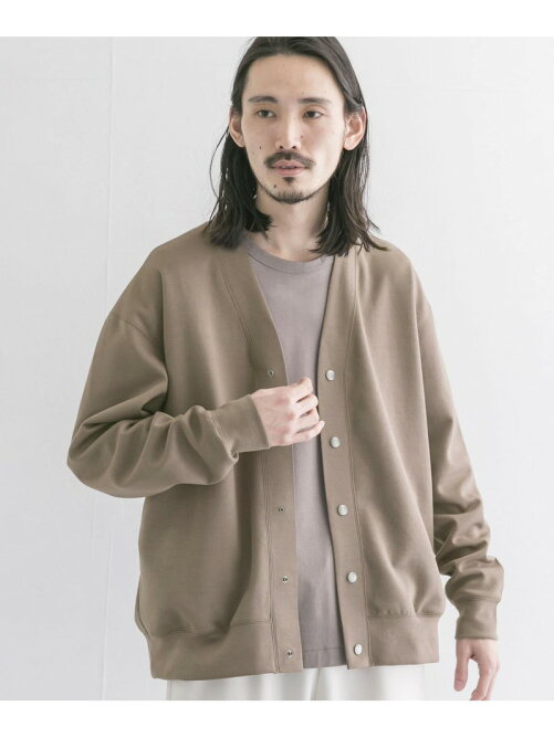 Urban Research Jp Madeダンボールニットカーディガン Rakuten Fashion 楽天ファッション 旧楽天 ブランドアベニュー Cg9061