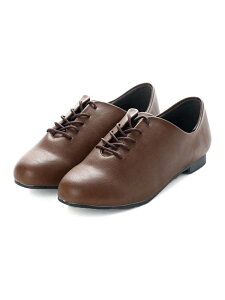 ySALE^36%OFFzLibertyDoll [XAbv_XV[Y 5471 TG[tbgEFA[ V[YEC [XAbvEhXV[Y uE x[W ubN Vo[ zCg bh