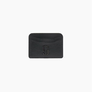 MARC JACOBS yzTHE SNAPSHOT CARD CASE/U XibvVbg J[h P[X }[N WFCRuX zE|[`EP[X ̑̍zE|[`EP[X ubNyz