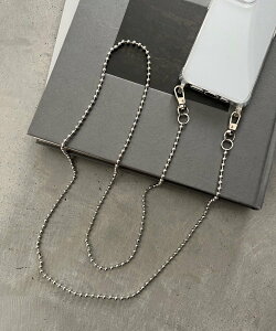 Me% `F[oCXgbv [[Yt@[ X}zObYEI[fBI@ ̑̃X}zObYEI[fBI@ Vo[ S[h