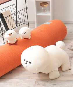 LBC with Life PLUFFY  Gr[V[ CeAEG NbVENbVJo[ zCg