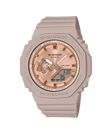 G-SHOCK G-SHOCK/GMA-S2100MD-4AJF/カシオ ブリッジ アクセサリー・腕時計 腕時計【送料無料】