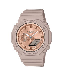 G-SHOCK G-SHOCK/GMA-S2100MD-4AJF/�J�V�I �u���b�W �A�N�Z�T���[�E�r���v �r���v�y���������z