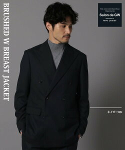 ySALE^50%OFFzGLOBAL WORK WuXgNTRWPbg/Salon de GW/137794 O[o[N WPbgEAE^[ e[[hWPbgEuU[ lCr[yz