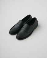 Traditional Weatherwear RAIN LOAFER トラディショナル ウェザーウェア シューズ・靴 レインシューズ・…