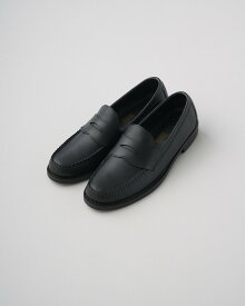 Traditional Weatherwear RAIN LOAFER トラディショナル ウェザーウェア シューズ・靴 レインシューズ・ブーツ ブラック【送料無料】