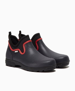 AIGLE ���X�t�H�[�v���X ���{����J���[ �V���[�g�u�[�c 22.5~28cm �G�[�O�� �V���[�Y�E�C ���C���V���[�Y�E�u�[�c �l�C�r�[�y���������z
