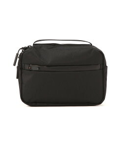 B'2nd Aer(�G�A�[)Travel Kit 2 X-Pac AER-29039 �r�[�Z�J���h �o�b�O ���̑��̃o�b�O �u���b�N�y���������z