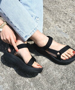 SHIPS WOMEN TEVA: HURRICANE XLT2 AMPSOLE VbvX V[YEC T_ zCg ubNyz