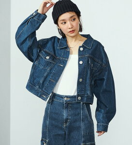 SOMETHING SOMETHING rbOfBe[fjWPbg GhECIC[ WPbgEAE^[ fjWPbg u[yz