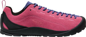 KEEN WOMEN JASPER fB[X WXp[ L[ V[YEC Xj[J[ u[yz
