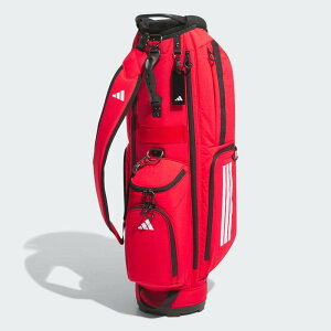 adidas yzAfB_X adidas yStzX[XgCvX R[f LfBobO AfB_X obO ̑̃obO bhyz