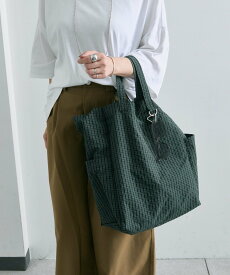 ear PAPILLONNER ファブリック2WAYショルダーバッグL イア パピヨネ バッグ ショルダーバッグ ブラック パープル ホワイト【送料無料】