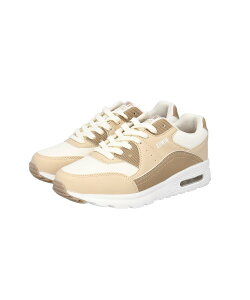 EDWIN EDWIN fB[X Xj[J[ [ V[YEC Xj[J[ zCg x[Wyz