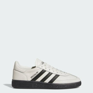 adidas yzAfB_X adidas nh{[ XycBA V[Y / Handball Spezial Shoes AfB_X V[YEC Xj[J[ zCgyz