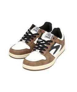 BACKYARD FAMILY nev surf �X�j�[�J�[ 685 785 ���[�� �V���[�Y�E�C �X�j�[�J�[ �z���C�g