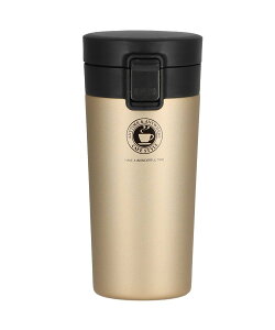 ASVEL TUMBLER^fMgу^u[TL370 [ HEELb`pi OXE}OJbvE^u[ S[h ubN