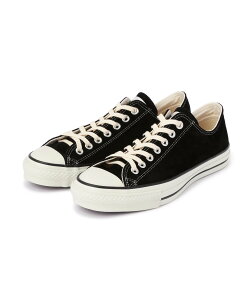 Schott CONVERSE/Ro[X/SUEDE ALL STAR J OX XG[h I[X^[ J OX Vbg V[YEC Xj[J[ ubNyz