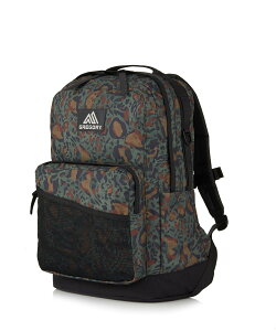 グレゴリー キャンパスデイL 登山用リュック・ザック 価格比較