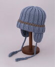EG EARFLAP WATCH3