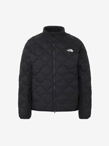 THE NORTH FACE yzt[CT[ebhWPbg(jZbNX) UEm[XEtFCX WPbgEAE^[ _EWPbgE_ExXg ubNyz