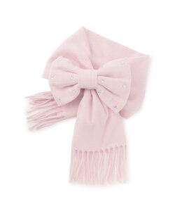 mezzo piano {`[t }t[ i~IC t@bVG }t[EXg[ElbNEH[}[ sN u[ zCgyz