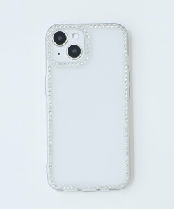 WEGO LADY'S rW[NAiphoneP[X EBS[ X}zObYEI[fBI@ X}zE^ubgEPCP[X/Jo[