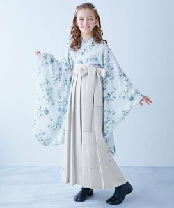 devirock t 񂽂 3_Zbg q LbY ̎q 26SS frbN E߁Ea  zCg u[ sNyz