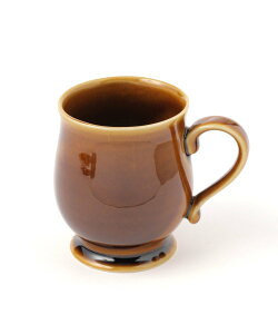 daily CLIP ydaily CLIPzZ I[u }OJbv X^fBINbv HEELb`pi OXE}OJbvE^u[ O[ uE