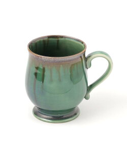 daily CLIP ydaily CLIPzZ I[u }OJbv X^fBINbv HEELb`pi OXE}OJbvE^u[ O[ uE