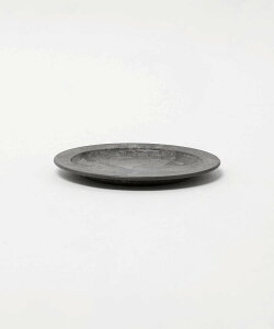 UNITED ARROWS ��ARAS���ێM �� (16cm) ���i�C�e�b�h�A���[�Y �H��E�������E�L�b�`���p�i �H��E�M �O���[ �u���b�N
