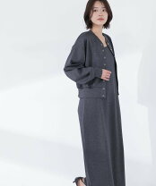 楽天市場】natural beauty basic フォーマルの通販