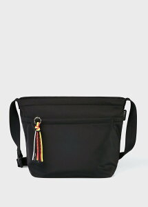 Paul Smith PS���C�g�|���G�X�e�� �V�����_�[�o�b�O �|�[���E�X�~�X �o�b�O ���̑��̃o�b�O �u���b�N�y���������z