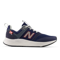 【SALE／20%OFF】New Balance U900 5G9 / U900 2Z3 / U900 9HG / U900 1M5 ニューバランス シューズ・靴 …