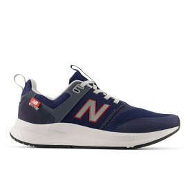 【SALE／20%OFF】New Balance U900 5G9 / U900 2Z3 / U900 9HG / U900 1M5 ニューバランス シューズ・靴 スニーカー ブラック【送料無料】