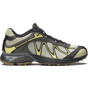 SALOMON ��������XT-WHISPER �T������ �V���[�Y�E�C �X�j�[�J�[�y���������z