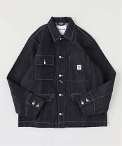 楽天市場】journal standard カバーオールの通販