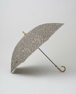 Traditional Weatherwear 【軽量】UMBRELLA BAMBOO LITE トラディショナルウェザーウェア ファッション雑…