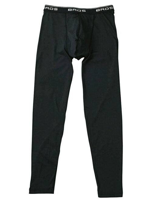 Bros By Wacoal Men Bros マイルドタッチパンツ 前閉じ ストレッチ性 一枚ば Rakuten Fashion 楽天 ファッション 旧楽天ブランドアベニュー U561