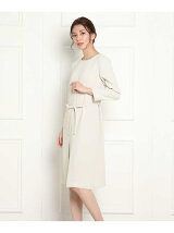Sunaunaのアイテム一覧 Rakuten Fashion 楽天ファッション 旧楽天ブランドアベニュー Sunaunaのアイテム一覧 Rakuten Fashion 楽天ファッション 旧楽天ブランドアベニュー