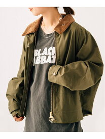 楽天市場 別注 バブアー レディースファッション の通販