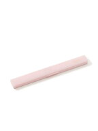 Francfranc ロゴ スリムランチ箸 フランフラン 食器・調理器具・キッチン用品 カトラリー ピンク
