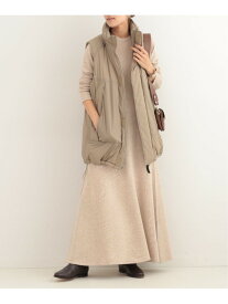 楽天市場 ワンピース ブランドフレームワーク レディースファッション の通販