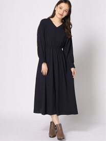 Uvyycv6trzervm Uvyycv6trzervm