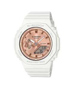 G-SHOCK G-SHOCK/GMA-S2100MD-7AJF/�J�V�I �u���b�W �A�N�Z�T���[�E�r���v �r���v�y���������z