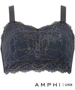 ySALE^10%OFFzAMPHI yQƂpzNight Up Bra(iCgAbvu)[VB AtB Ci[E[EFA uW[ O[ uE sN bhyz