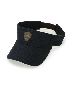 Felisi GOLF yMENSzToCU[ cC[h MS TWEEDY VISOR tF[W X|[cEAEghApi StObY O[ lCr[yz