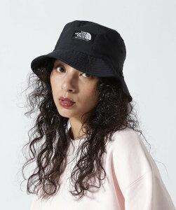 BEAVER THE NORTH FACE/UEm[XEtFCX o[Vut[XoPbgnbg r[o[ Xq ̖̑Xq ubNyz