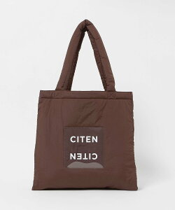 CITEN ��CITEN���p�f�b�h �N���A ���S �g�[�g�o�b�O �V�e�� �o�b�O �g�[�g�o�b�O ���b�h �l�C�r�[ �u���[ �u���b�N �z���C�g �s���N �I�����W �u���E�� �C�G���[ �O���[ �J�[�L�O���[�� �V���o