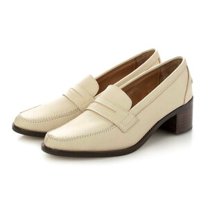 ySALE^40%OFFzSAYA 5.5cm{vyj[[t@[ (ubN) {LSV V[YEC pvX Vo[ x[W ubNyz